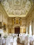 Carton House, a Fairmont Managed Hotel Hotels in Leixlip