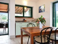 Il Borgo