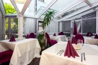 Hotel Villa Groff Hotels in Tramin an der Weinstraße