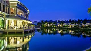danang-marriott-resort-and-spa-non-nuoc-beach-villas