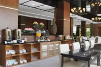 Narita Hotel Surabaya Hotels in Gubeng