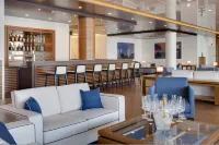 Yacht Club Marina di Loano | Una Esperienze - bar