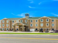 Cobblestone Hotel & Suites - Torrington Hotels in Torrington