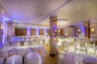 Great National Oranmore Lodge Hotel Hotels in Kinvarra
