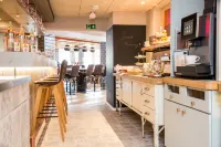 Hotel Boehler Hotels in Boblingen