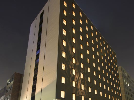 ホテル京阪 淀屋橋