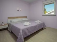 Lavendel - Pools
