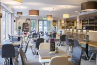 Jufa Hotel Kaprun - Summercard Included Hotels in Piesendorf
