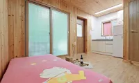 Seongju Gentle Wind Pension