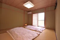Rental Villa  Tomomi House