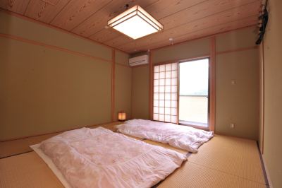 その他 団体・合宿・ペット歓迎♪源泉かけ流しの貸し別荘ともみ山荘の写真