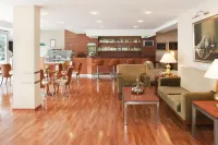Holiday Inn ISTANBUL CITY by IHG - 5-Star