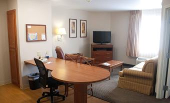 Candlewood Suites Columbus North - Polaris