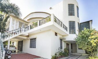 Singhi Villa Guest House