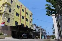 SEI Banda Aceh