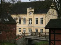 Schonhagener Muhle