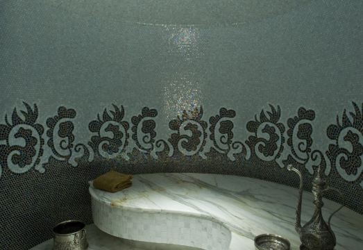 더 도미니크 호텔