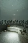 The Dominick Hotel - Romantisk