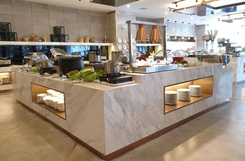 Hotel Armada Petaling Jaya Petaling Jaya Updated 21 Price Reviews Trip Com Hotel Armada Petaling Jaya Petaling Jaya Updated 21 Price Reviews Trip Com