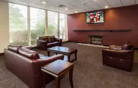 Days Inn by Wyndham Williamsport Hotels in Williamsport