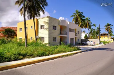 Gava Hostel