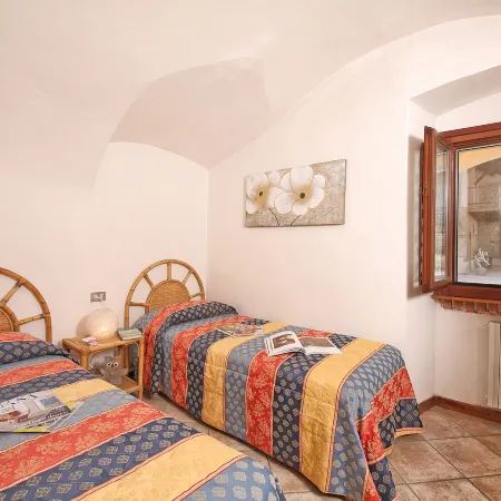 Il Colombaro