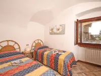 Il Colombaro - Homestays