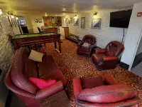 Ranscombe House Hotels in Brixham