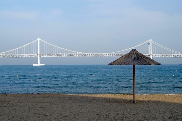 G7모텔_5