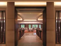 Shangri-La Guilin فنادق في قويلين