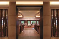 Shangri-La Guilin Hotels in Guilin