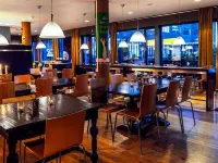 Smarthotel Forus Hotel a Time