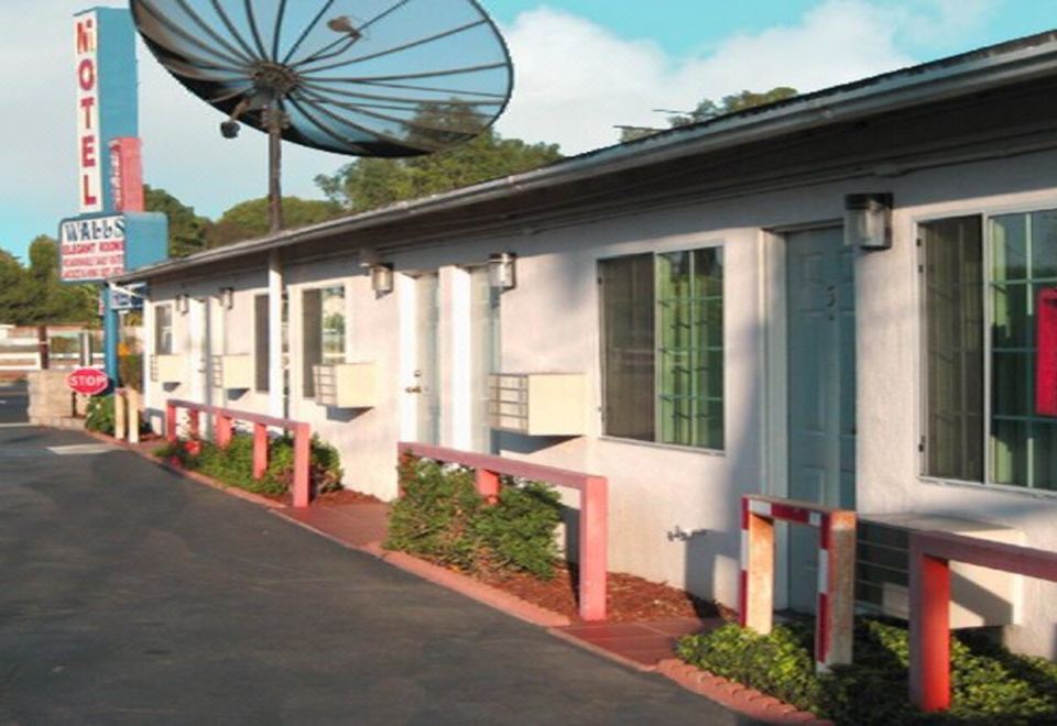 Walls Motel Long Beach-North Long Beach Updated 2023 Room Price-Reviews u0026  Deals | Trip.com