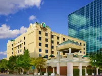Embassy Suites by Hilton Orlando Downtown Hotels near Ward Park