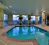Hilton Garden Inn Lake Forest Mettawa Hotels in Mettawa