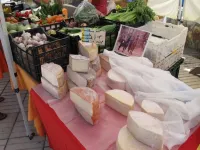 Puerto de Mogan Castillete 4 by El Sirocco