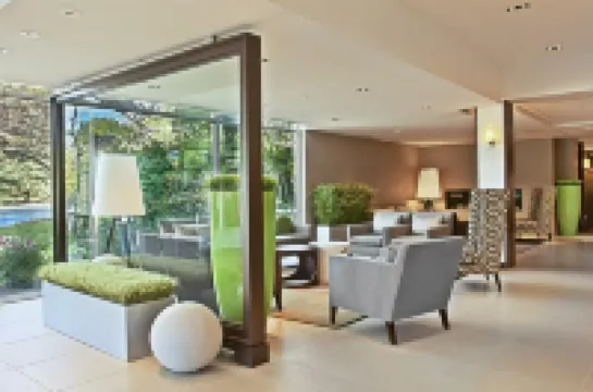 Weber's Hotel & Restaurant