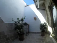 Little Home Holidays Hotels in Vernole