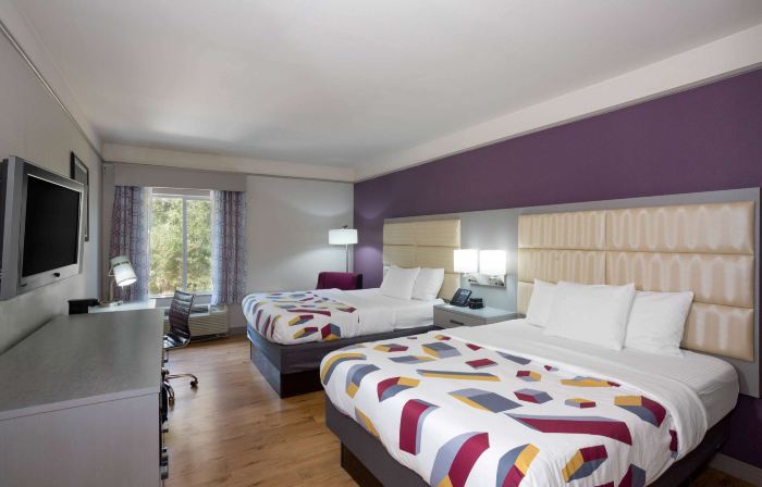 La Quinta Inn & Suites by Wyndham Mobile - Daphne