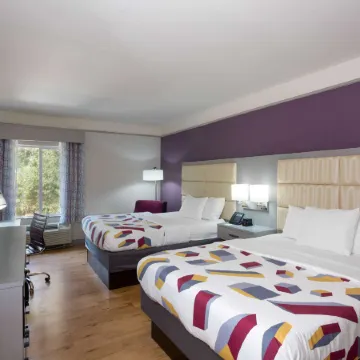 La Quinta Inn & Suites by Wyndham Mobile - Daphne