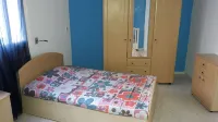 Rent Apartment in Tunis