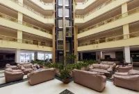 Luna Beach Hotel - All Inclusive Hotels in Albena