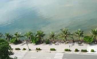 Hong Minh Hotel
