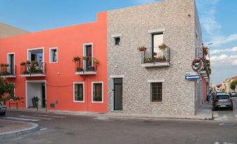 Olbia Domus Inn