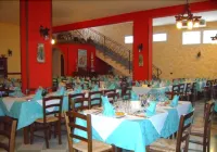 Agriturismo la Targa Hotels in Province of Palermo