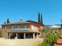 Fattoria di Romignano