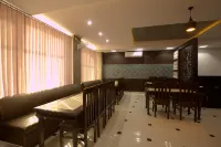 Vibhav Grand