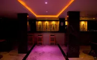 Nayagara Hotel - Bares