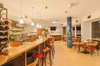 Highway Hotel Hotels in Kenzingen