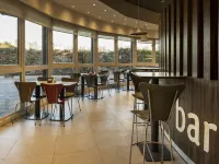 Ibis Mendoza Hotels in Villa Nueva